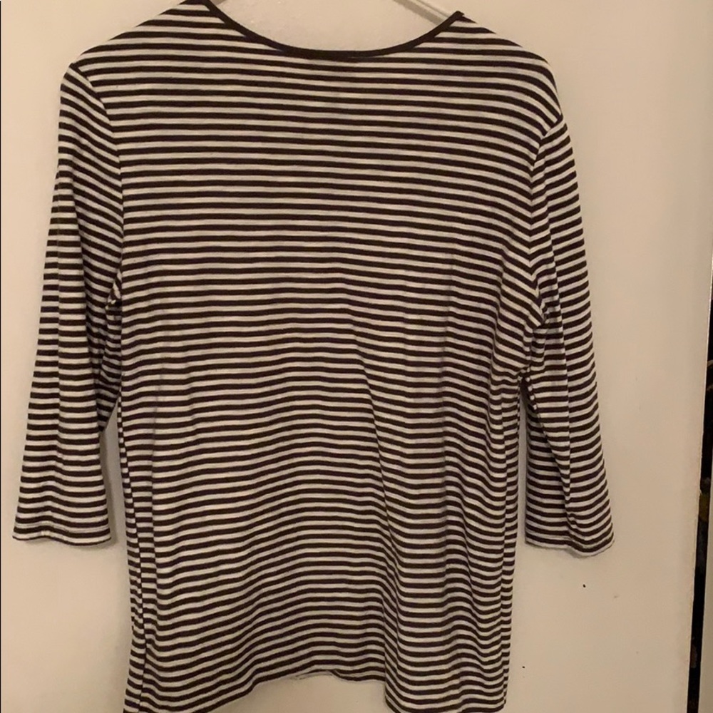 Shirt - Picture 3 of 3